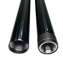 Pro One Black For Tubes 49mm 22 7/8"