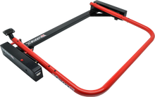 Holeshot Pro Starting Gate Electronic