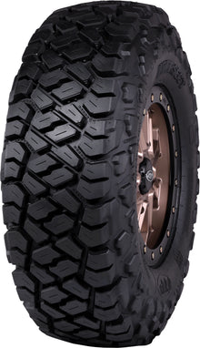 Tire Intersect Front/Rear 30x10r15 8 Ply