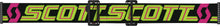 Prospect Snwcrs Goggle Blk/Ylw Enhancer Teal Chrome