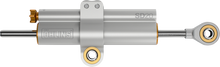 OHLINS Steering Damper (SD20040) SD20 040