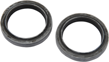 KYB Front Fork Oil Seal Set - 48 mm ID 110014800302