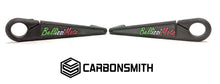 CarbonSmith CARBONGUARD Lever Guard