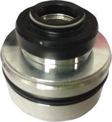 KYB Shock Complete Seal Head - Rear - 46 mm/18 mm 120244600601