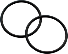 KYB Shock O-Ring for Seal Head - Rear - 46 mm 120314600101