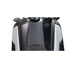 TechSpec Tank Grip Pads Center Tank Protector 13