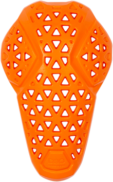 ICON D3O® LP2 Guards - Knee - Left & Right 13111