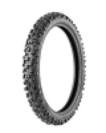 ProTaper MXT 04 Rear Tire 90/100-16