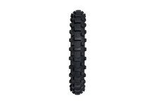 Tire Geomax At82 Rear 120/90 19 66m Bias Tt