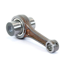Connecting Rod Kit Husq