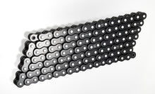 Super Street 525zvmx 120 Black/Black