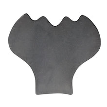 Armour Bodies Pro Series Superbike Seat Base and Pre-Cut Foam Pad for Yamaha YZF-R6 (2017+)