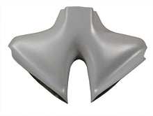 Armour Bodies Pro Series Bodywork for Ducati Panigale 1299 / 959 / 1199R (2015+) (Supersport Kit)