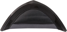 Z1R Warrant Chin Curtain - Black 0134-2793