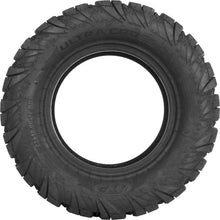 Tire Ultracross F/R 28x10r14 Lr1520lbs Radial