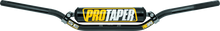 ProTaper SE CR Mid Handlebar - Jet Black