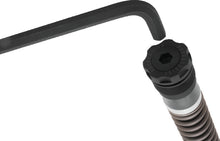 Progressive Hi Perf Cartridge Kit