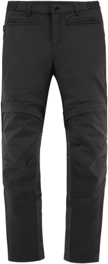 ICON Women's Hella2™ Pants - Black - US 12 2823-0293