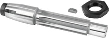 S&S Cycle 39-53 BT Splined Pinion Shaft Assembly