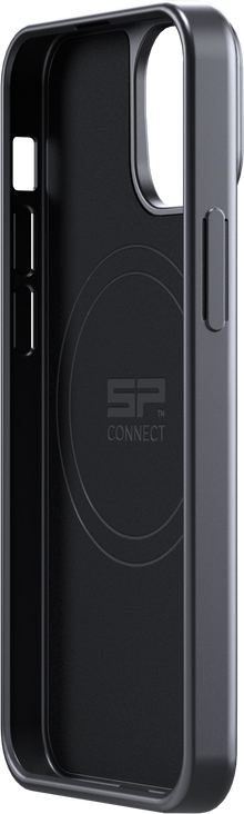 Phone Case Spc+ Apple Iphone 13/12 Mini