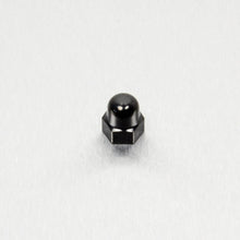 Dome Nut - M8 - Stainless