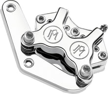 Performance Machine Ft Nrw 4 Psn Clsc Clpr/Bkt - Contrast Cut