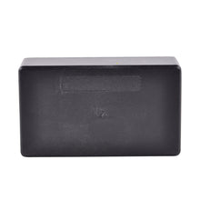 Peakrpm Cdi Box