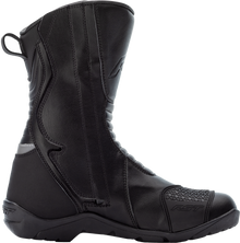 Womens Axiom Ce Boot Black Waterproof Sz 9.5