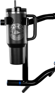 Santoro Tumbler/Hanger