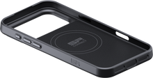 Phone Case Spc+ Apple Iphone 17 Pro Max Black