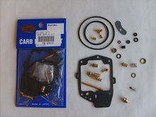 Carburetor Repair Kit