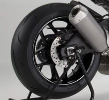 Puig Wheel (Rim) Stripes Premium