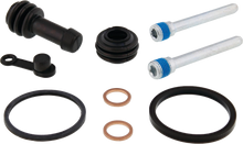 Caliper Rebuild Kit Rear Kaw