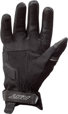 Adventure X Ce Glove Black Sm