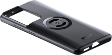 Phone Case Spc+ Samsung Galaxy S21 Ultra