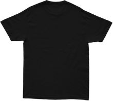 Fly Dbk Elephant Tee Black 2x
