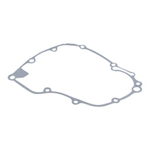 Stator Crankcase Cover Gasket