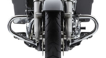 Case Guard Chrome Flh 14 24