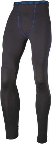 ARCTIVA Evaporator Pants - Black - Small 3150-0231