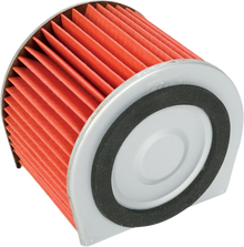 EMGO Air Filter - Honda 12-43940