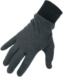 ARCTIVA Dri-Release Glove Liners - Large/XL 1698-L/XL