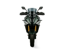Vstream Windscreen Sport Dark Tint Suz