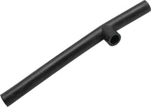 S&S Cycle Epichlorohydrin Polymer Breather Vent Hose