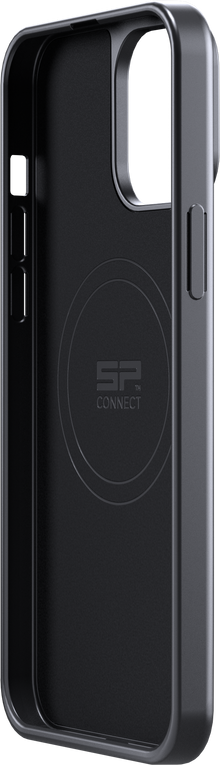Phone Case Spc+ Apple Iphone 13/12 Pro Max