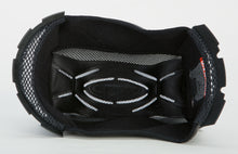 Comfort Liner Xl Gm 65