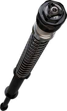 Dual Adj 49mm Cartridge Kit `14 25 Flh Non Inverted