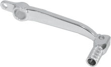 EMGO Brake Lever - Kawasaki Ninja '03-'04 83-30840