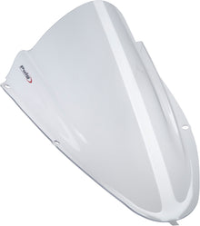 Windscreen Z Racing Clear Apr