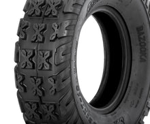 Tire Bazooka 19x6 10 Bias 4pr Lr145lbs
