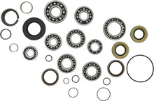 Transmission Bearing And Seal Kit